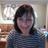 sheryl_peril's avatar