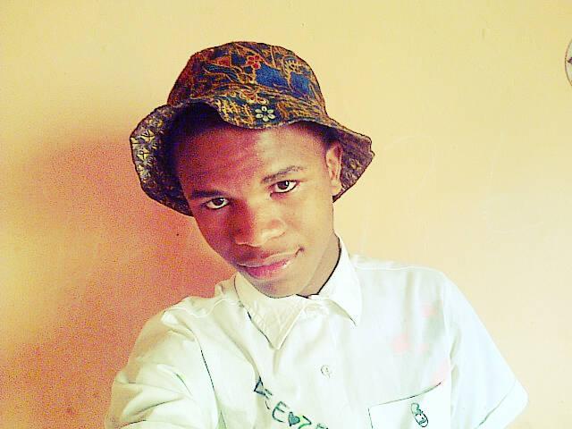 Ive learned I dont know anything. Have also  learned that people will pay for what I know.  Life is good.