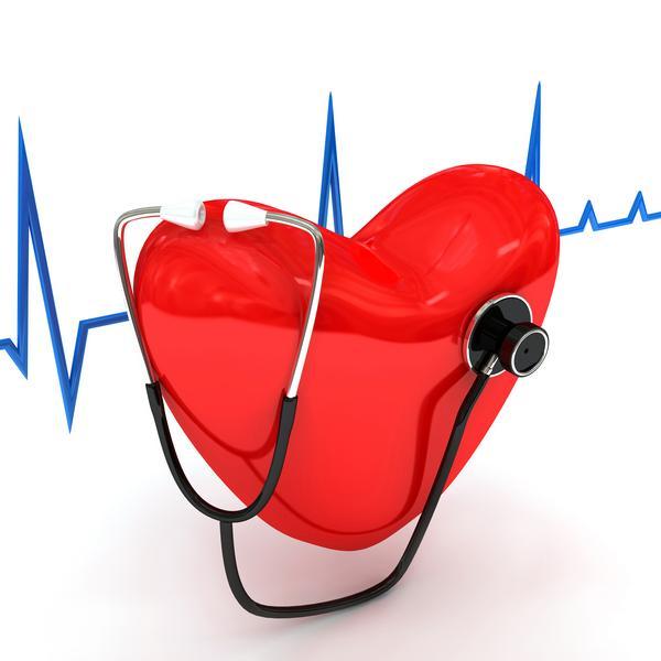 https://t.co/RPotKZDPyr - Find all the latest trends in Health and Wellness. This is valuable information.
