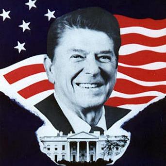 Pro God, Pro Gun, Pro Life, Anti Obama! WARNING IF MY ACCOUNT OFFENDS YOU, YOU'RE A LIBERAL AND/OR A PUSSY