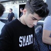 lushfulzayn's profile picture. liam/5