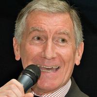 Luc De Bruyckere (@lucdebruyckere) 's Twitter Profile