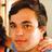 sean_herbst's profile image