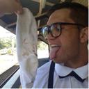 Dane Robertson - @DrobertsonT - Twitter