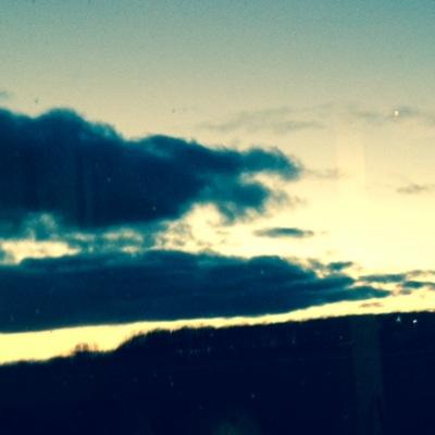 unxplainable_'s profile picture. lost