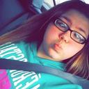 Brionna Jackson - @BrionnaJackson3 - Twitter