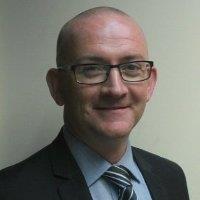 Relationship Manager @SmartStorageNW. Providing premier Self Storage & Workspace solutions to business customers.