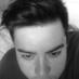 renato aguero (@rnato89) Twitter profile photo renato aguero (@rnato89) Twitter profile photo