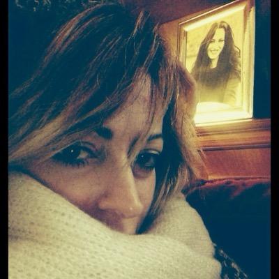 KatrinBove's profile picture. Non smettero' mai di sognare