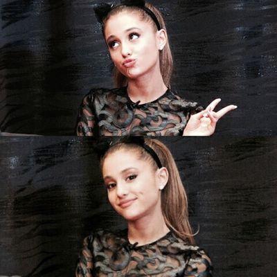 Demi + 1D + Ari own my Heart ❤ #PLLiars #Belieber #Mayniac #TVD #WOEE #DM #Mixer #Channing ❤ Ari follows ❤ Beau+James/5