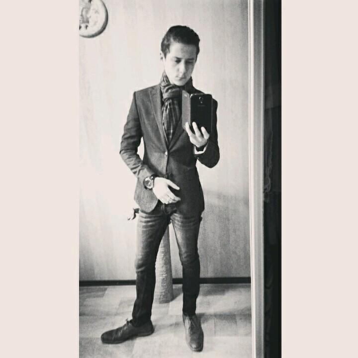 // FR-1908♥