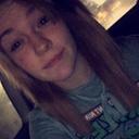 Kaitlyn McCormick - @Mokkiiee_ - Twitter