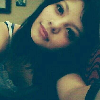 AdanKoko's profile picture. coño de la madre ..! cuenta la leyenda que si me siguen tendran vida eterna ..! neto esta en la bibilia haha