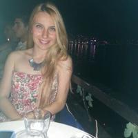 Damla Korkmaz (@damlaakorkmaz) Twitter profile photo
