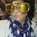 Lynn Inman - @molypops - Twitter