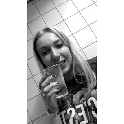 Insta deboorxxxx , Snap deboorx3 !!! ❤️ never lose hope ❤️