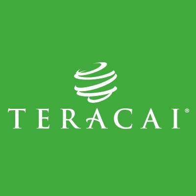 TERACAI designs, installs and manages core networking, unified communications & #datacenter solutions. Tweets about #IT news, virtualization, #cloud & more.