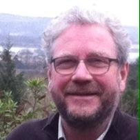 author, publisher, small business adviser / trainer - founder, Oak Tree Press