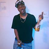 5600 FARM POND LN    FREE @LILUNKDAWG  [FUCK #12]
