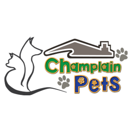 Natural Dog Foods, Cat Foods and Pet Supplies in Vancouver.
Free Delivery to Vancouver, Burnaby and Richmond