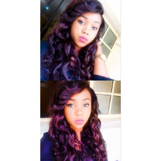 ♥All that drama isn't needed!♥ ♥living life is where I start!♥ ♥haterrs gonna hate!♥ ♥ unique, ♥yuh can't change this♥! Now do the Harleem shakee♥✗xta☺