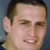 Carlos Marin Lozano (@07858983d8bf4c0) Twitter profile photo