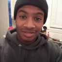 Jarell Williams - @Differentwordz - Twitter