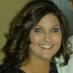 Jennifer Novacek (@jnovacek5) Twitter profile photo