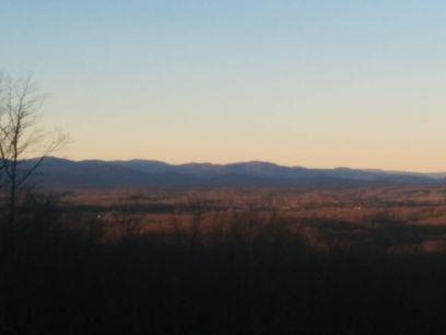 enjoygreatwine's profile picture. 