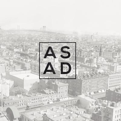 Asad_Ahmed_'s profile picture. i make music and i think you will like it