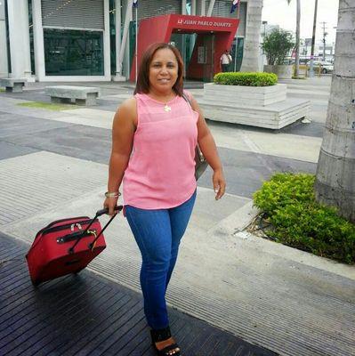 lahoz_sosa's profile picture. 