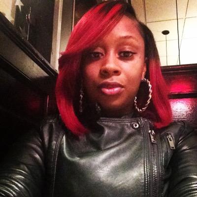 E MONEY IS THE NAME & POPPIN I WILL REMAIN!