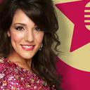 Megan McCombs - @MeganMccombsm1 - Twitter