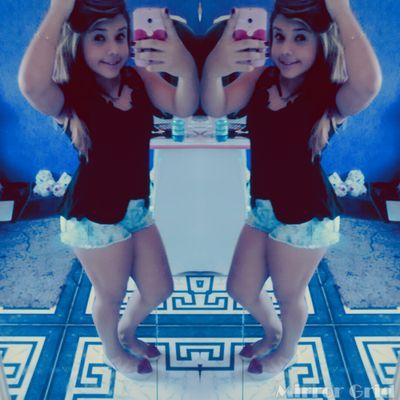 - Pra queem tem fé nada é impossível ..! ✌