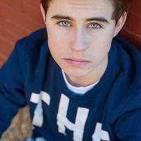 eli highmore JCR (@highmoreeli) 's Twitter Profile