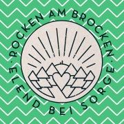 Rocken am Brocken (@rockenambrocken) 's Twitter Profile