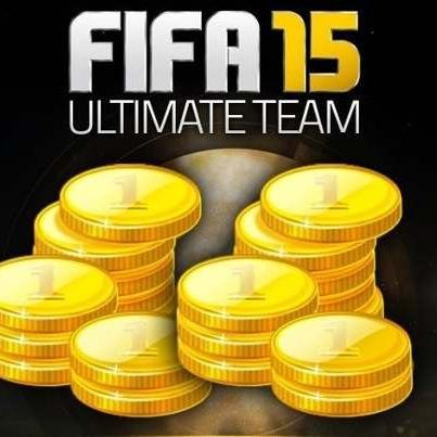 Hago torneos con grandes premios o tan solo wagers conmigo