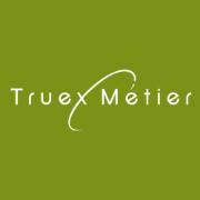 Truex Métier is a staffing company that utilizes expertise in Positive Psychology to recruit positive and productive Executive Assistants. (415) 433-6222