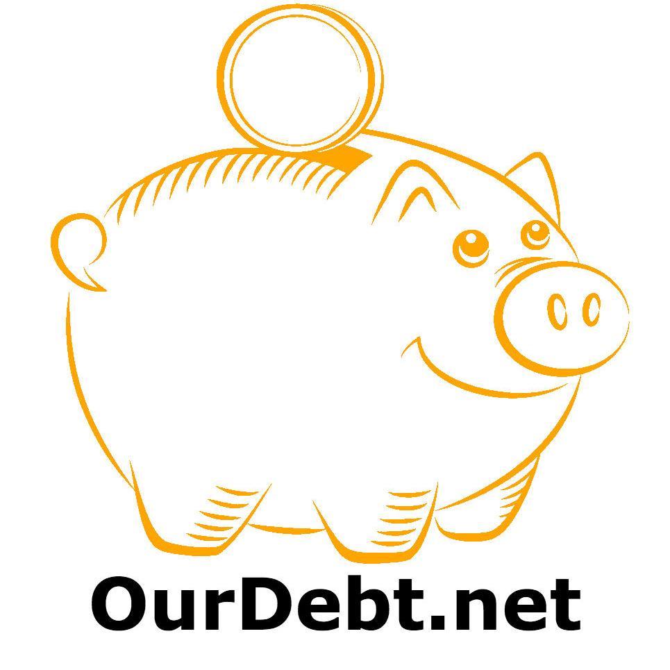 http://t.co/3eMEKNI8CE is a conversation about channeling the idea that living debt is a way of life. Join us as We journey together to beat back debt.