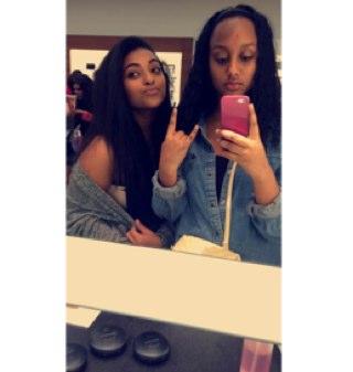 ShadedHippi_'s profile picture. 