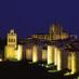 ÁvilaSpain (FB) (@avila_spain) Twitter profile photo