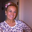 Donna Hanley - @2503cc1be3d24d0 - Twitter