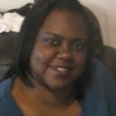 Tamara Douglas - @TamaraD5284 - Twitter