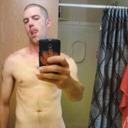 wesley nanney - @wesleynanney - Twitter