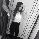 Beth Nix - @bethnix_ - Twitter