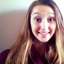 Sarah Bugbee - @bugbee_sarah - Twitter