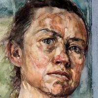 Aine Divine (@ainedivine) Twitter profile photo