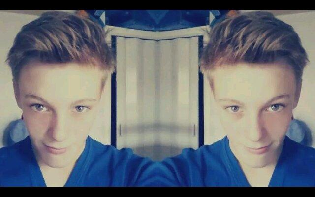 JLW10290's profile picture. Keep doing what you are. You are fantastic. Never give up