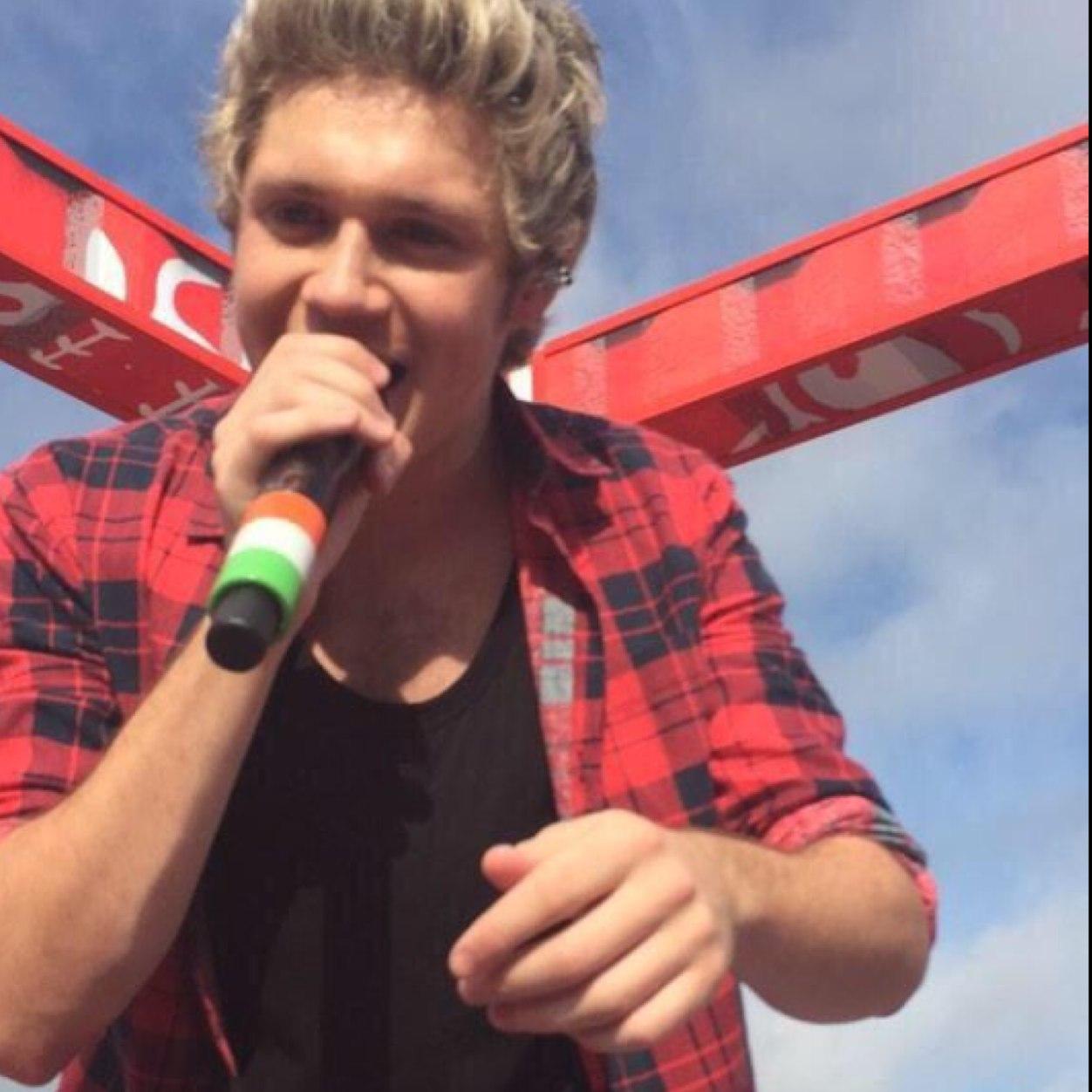 lashtonwired's profile picture. 