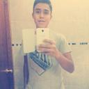 Daniel Almaguer - @DatTorres13 - Twitter